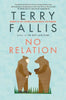 No Relation (U)