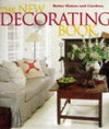 The New Decorating Book