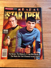 The Best of Star Trek, 50th Anniversary edition
