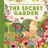 The Secret Garden: A BabyLit Storybook
