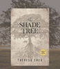 The Shade Tree