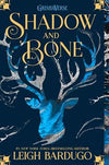 Shadow and Bone (#1) (U)