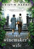 The Winemaker's Wife (U)