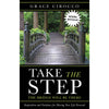 Take the Step - The Bridge Will Be There