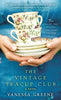 The Vintage Teacup Club