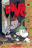 Bone: Treasure Hunters (Book 8)