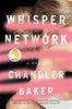 Whisper Network (U)