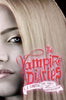 The Vampire Diaries - The Fury and Dark Reunion