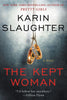 The Kept Woman(U)