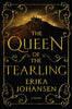 The Queen of the Tearling (Vol. 1) (U)