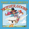 Mary Engelbreit's Mother Goose (R)