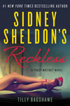 Sidney Sheldon's "Reckless"