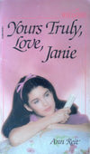 Yours Truly, Love, Janie
